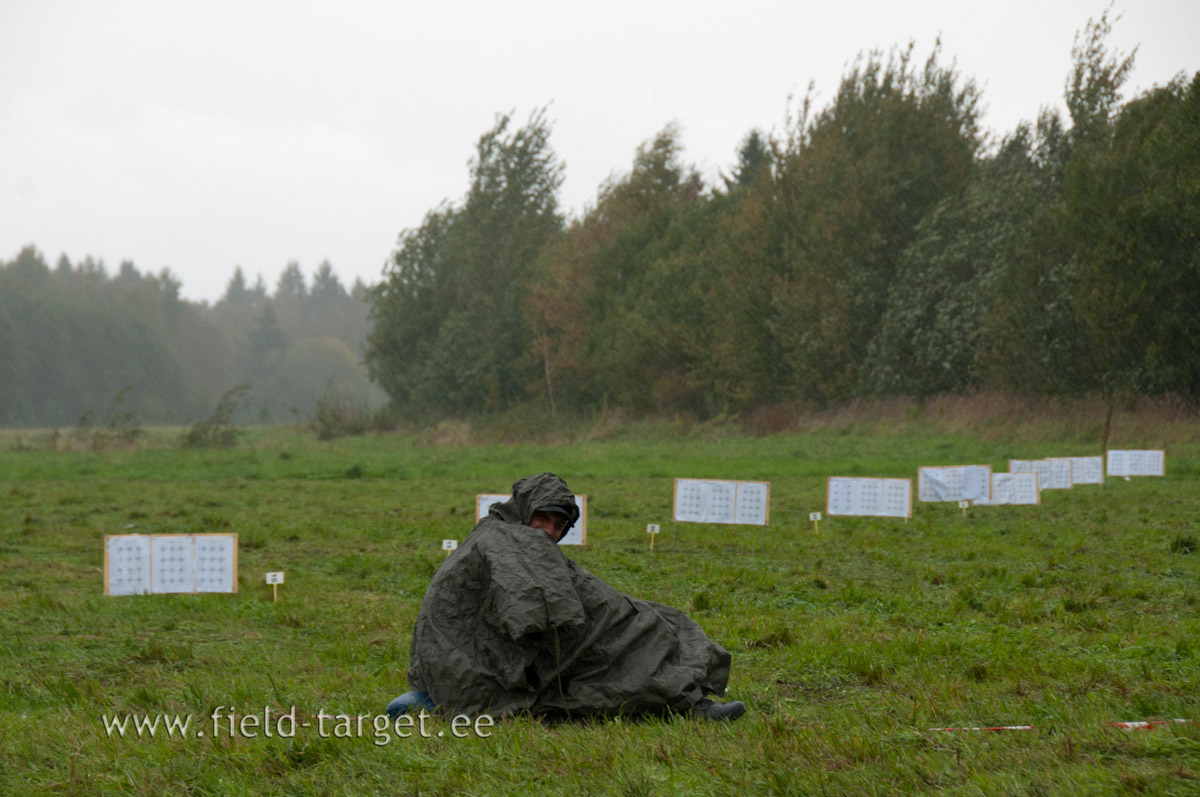 Yes, can we start!!!